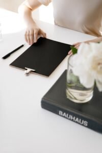 Free stock photo of advertising, aesthetic, background